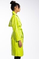 hearts-on-fire-neon-croc-trench-jacket_neon-yellow_6_6_c1