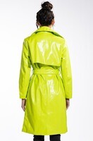 hearts-on-fire-neon-croc-trench-jacket_neon-yellow_7_7_c1