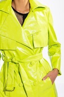 hearts-on-fire-neon-croc-trench-jacket_neon-yellow_8_8_c1