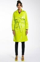 hearts-on-fire-neon-croc-trench-jacket_neon-yellow_9_9_c1