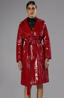 feeling-extra-bossy-red-croc-trench_red_1_1