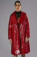 feeling-extra-bossy-red-croc-trench_red_2_2
