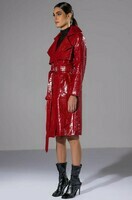 feeling-extra-bossy-red-croc-trench_red_4_4