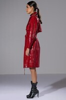 feeling-extra-bossy-red-croc-trench_red_5_5