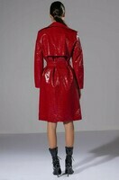 feeling-extra-bossy-red-croc-trench_red_6_6