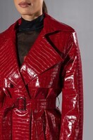feeling-extra-bossy-red-croc-trench_red_7_7
