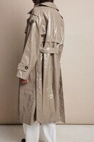 shiny_pu_belted_trench_coat_1018-008007-0119_2_r1