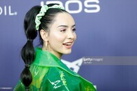 gettyimages-1182425207-2048x2048