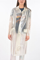 mm0-reflective-raincoat_1114806_big
