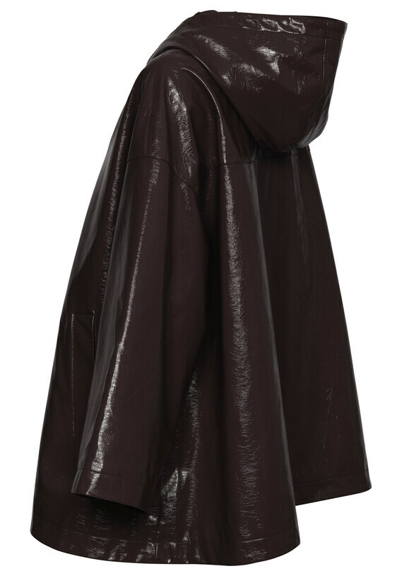 les-soeurs-vegan-leather-jacket-violet (2)