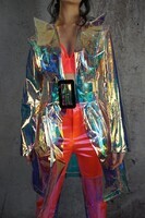 linh-holo-space-jacket-3_800x