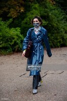 gettyimages-1277443052-2048x2048