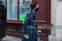 gettyimages-1345070253-2048x2048