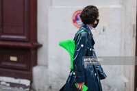 gettyimages-1345070256-2048x2048