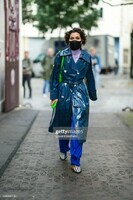 gettyimages-1345097135-2048x2048