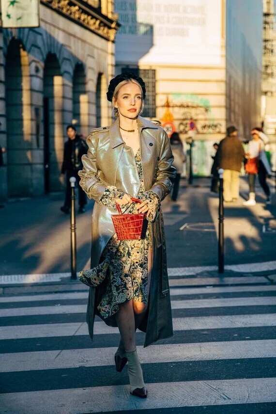 Paris-Fashion-Week-Street-Style-Fall-2019