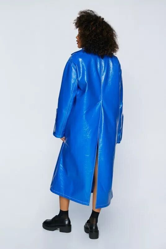 cobalt-premium-vinyl-oversized-trench-coat (2)