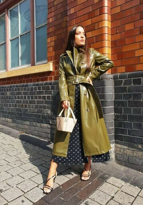 topshop-patent-trench-281924-1566554520319-image-500x0c