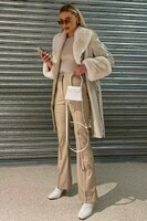 jayley-brown-luxury-faux-leather-aubrey-coat-with-detachable-faux-fur-cuffs-collar-p8344-85767_mediu