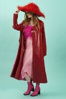jayley-red-eco-leather-trench-coat-with-botanical-back-panel-p13087-88623_image