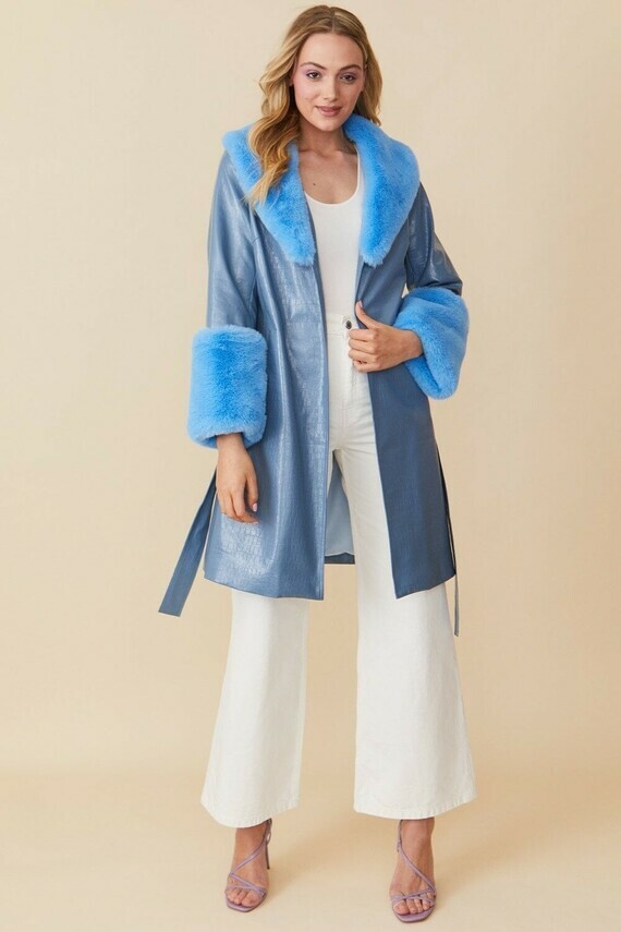 jayley-blue-luxury-faux-leather-aubrey-coat-with-detachable-faux-fur-cuffs-collar-p8346-48074_image