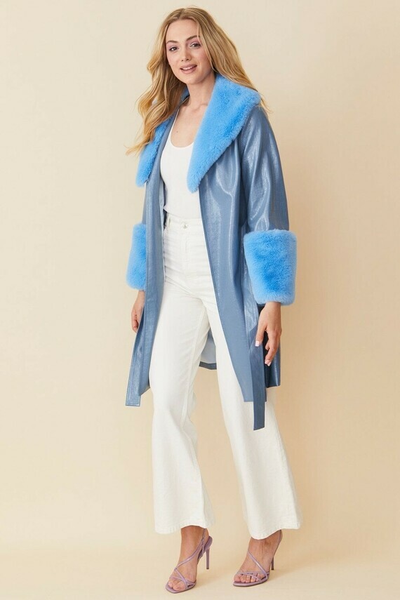 jayley-blue-luxury-faux-leather-aubrey-coat-with-detachable-faux-fur-cuffs-collar-p8346-48075_image