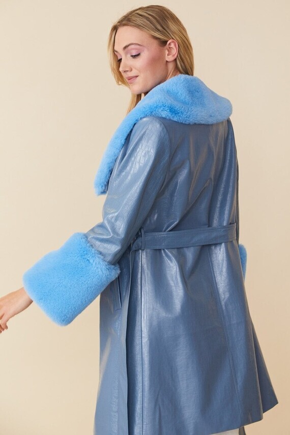 jayley-blue-luxury-faux-leather-aubrey-coat-with-detachable-faux-fur-cuffs-collar-p8346-48076_image