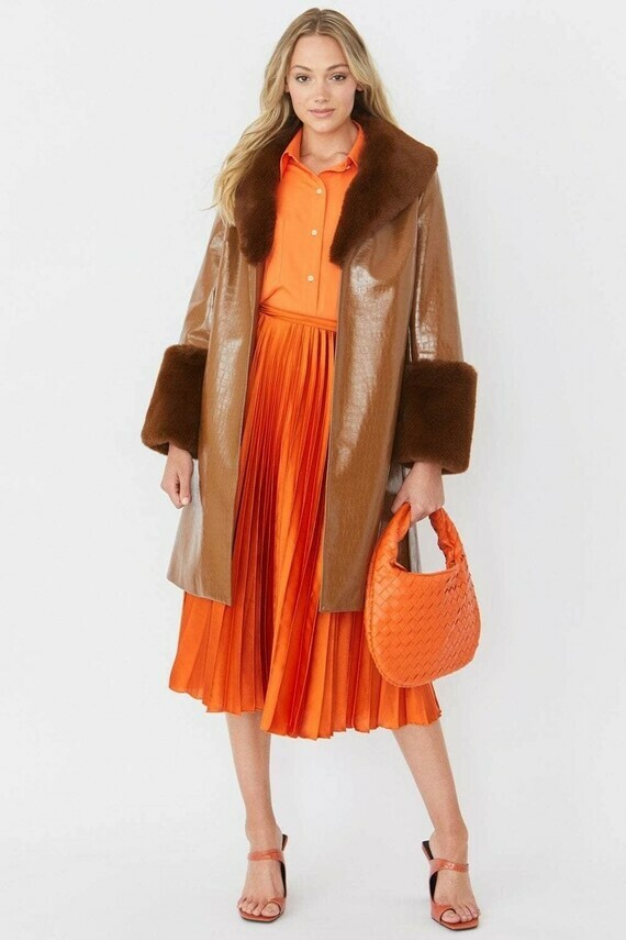 jayley-brown-luxury-faux-leather-aubrey-coat-with-detachable-faux-fur-cuffs-collar-p11287-78772_imag