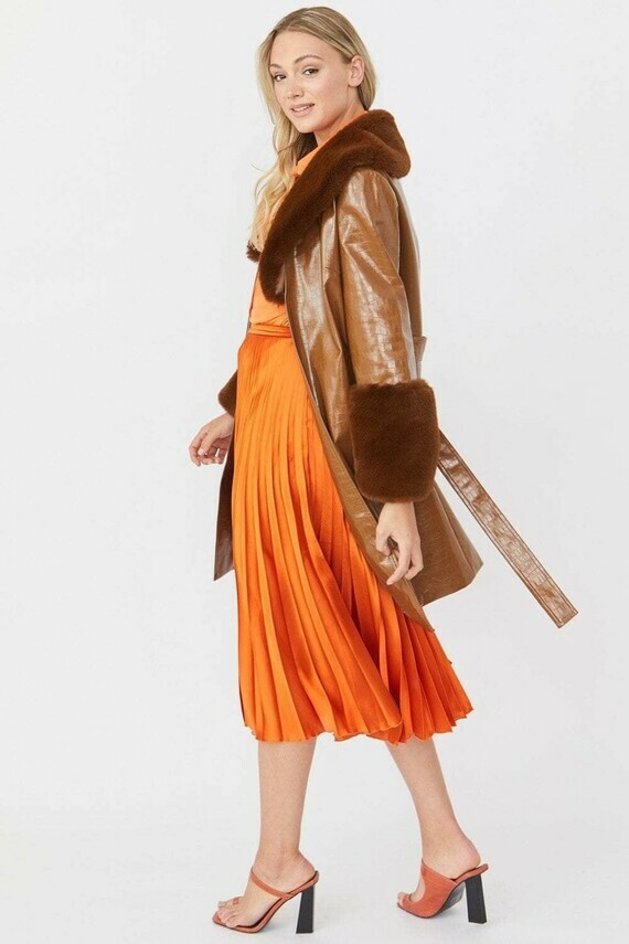 jayley-brown-luxury-faux-leather-aubrey-coat-with-detachable-faux-fur-cuffs-collar-p11287-78773_imag