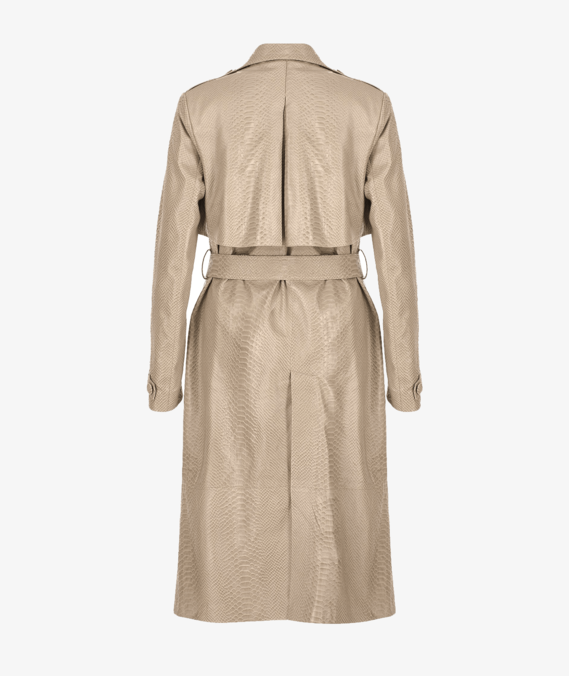 beige-croc-print-leather-trencoat2-min