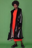 jayley-black-faux-fur-and-faux-suede-trench-coat-p10885-76067_image