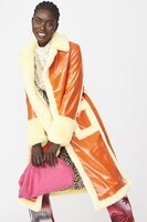 jayley-orange-faux-fur-and-faux-suede-trench-coat-p11544-80475_image