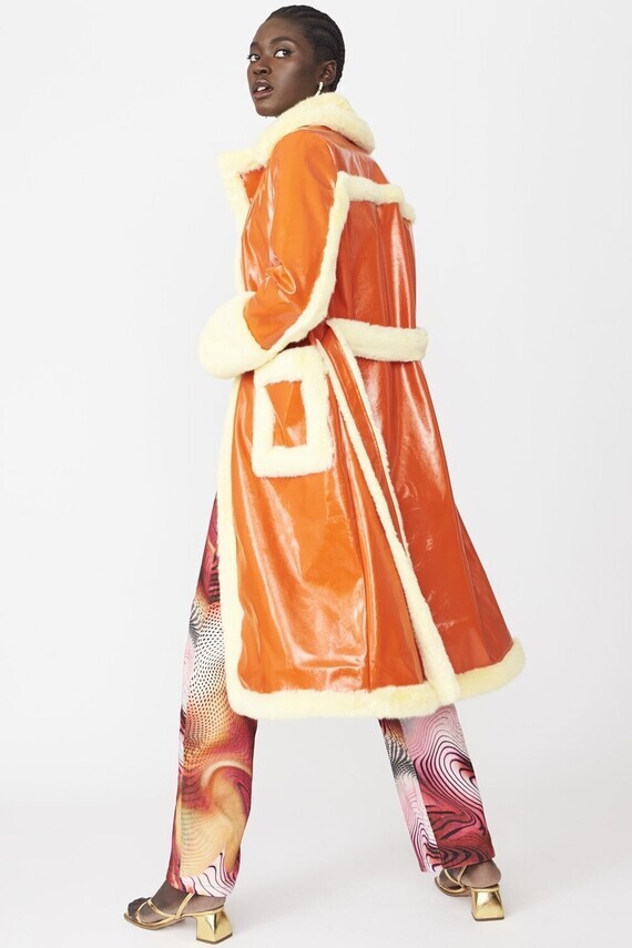 jayley-orange-faux-fur-and-faux-suede-trench-coat-p11544-80477_image