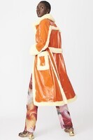 jayley-orange-faux-fur-and-faux-suede-trench-coat-p11544-80477_image