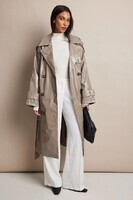 shiny_pu_belted_trench_coat_1018-008007-0119_01c_r1-1