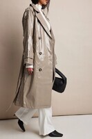 shiny_pu_belted_trench_coat_1018-008007-0119_5_r1