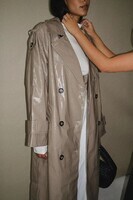 shiny_pu_belted_trench_coat_1018-008007-0119_7_r1_iphone