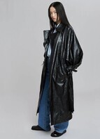 reed-faux-leather-trench-coat-black-coat-maimia-219525_900x