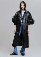 reed-faux-leather-trench-coat-black-coat-maimia-492017_900x