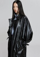 reed-faux-leather-trench-coat-black-coat-maimia-563084_900x