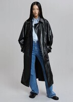 reed-faux-leather-trench-coat-black-coat-maimia-719684_900x