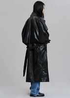 reed-faux-leather-trench-coat-black-coat-maimia-957036_900x