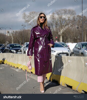 stock-photo-paris-france-march-elisa-taviti-on-the-street-during-the-paris-fashion-week-1106137814