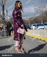 stock-photo-paris-france-march-elisa-taviti-on-the-street-during-the-paris-fashion-week-1106137820