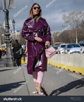 stock-photo-paris-france-march-elisa-taviti-on-the-street-during-the-paris-fashion-week-1106137823