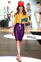 dsquared-leather-trend-2012-2013-autumn-winter-1
