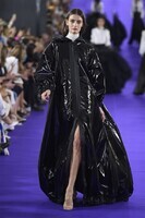 Alexis-Mabille-FW22-Haute-Couture-7