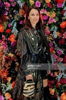 gettyimages-1201359633-2048x2048