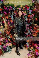 gettyimages-1201359643-2048x2048
