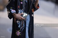 gettyimages-1465091270-2048x2048
